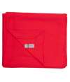 GD105 18900 Gildan HeavyBlend™ Fleece Stadium Blanket Red colour image